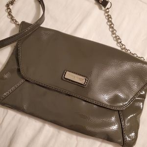Nine West Purse